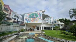 Hillside Drive (D19), Detached #469597521